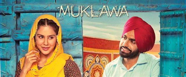 Muklawa