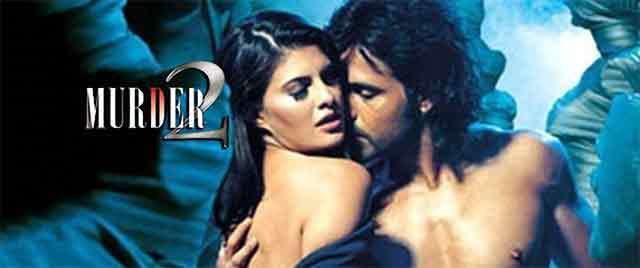 Murder 2