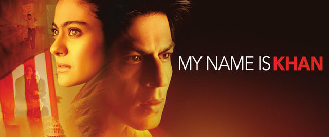 My Name Is Khan
