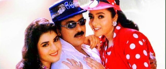 naanu nanna kanasu movie download naanu nanna kanasu movie download