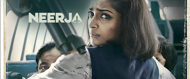 Neerja