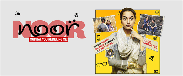Noor (Hindi)
