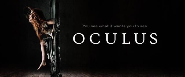 Oculus