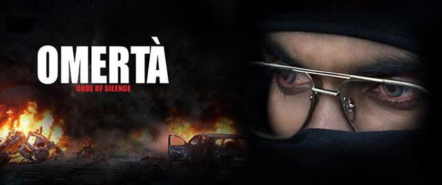 Omerta