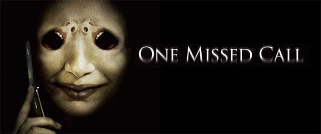 One Missed Call