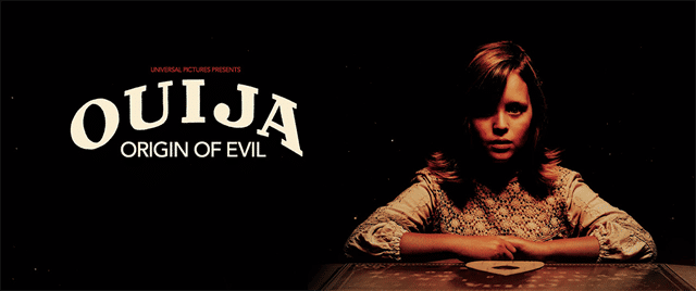 Ouija 2