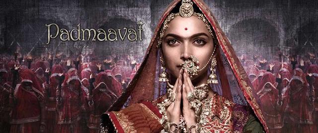 Padmavati