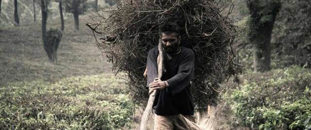 Paradesi