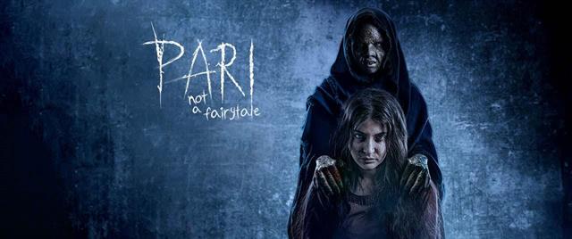 Pari
