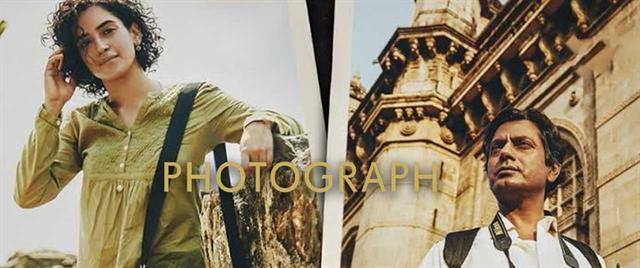 Photograph