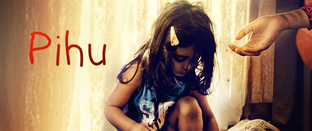 Pihu