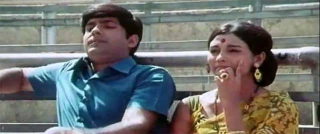 Piya Ka Ghar