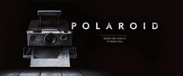 Polaroid
