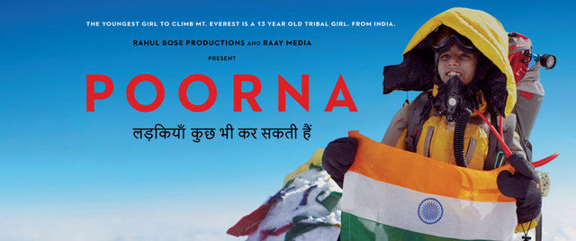 Poorna