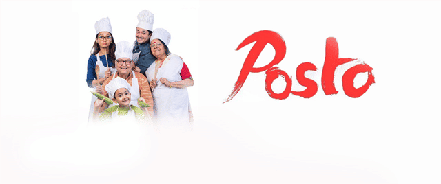 Posto