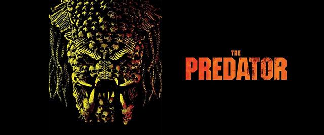 Predator