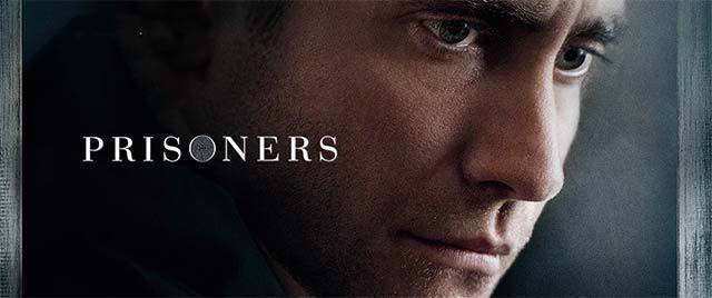 Prisoners