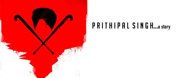 Prithipal Singh... A Story