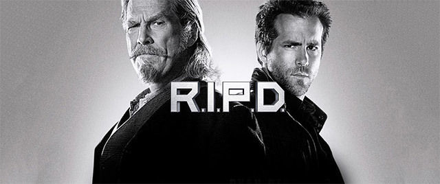 Ripd