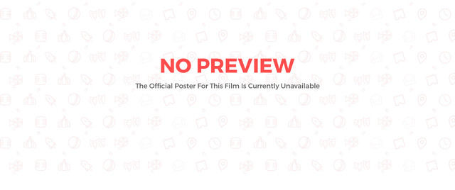 Ragini MMS 2