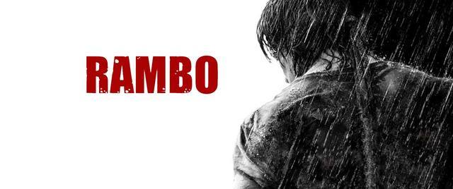 Rambo