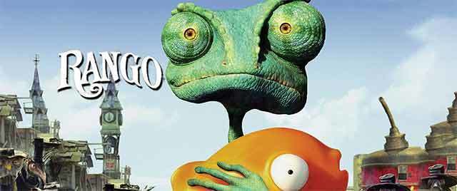 Rango