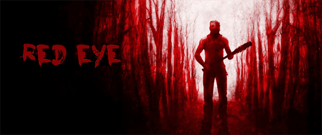 Red Eye