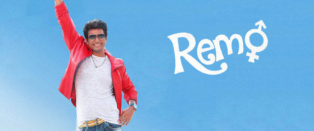 Remo