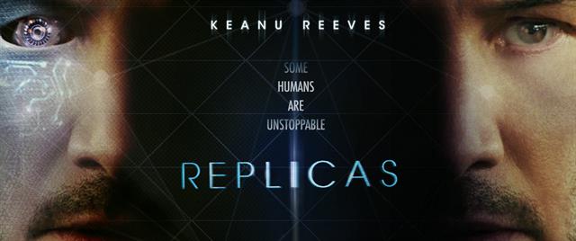 Replicas