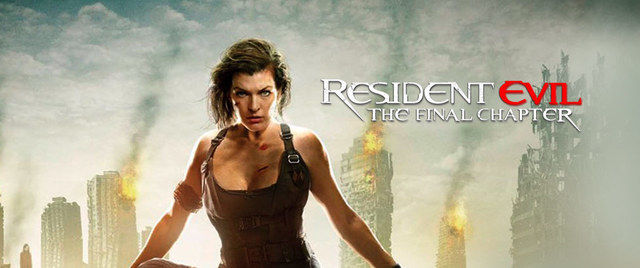 resident evil final chapter full movie in hindi dubbed hd resident evil final chapter full movie in hindi dubbed hd