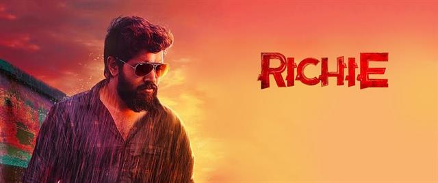 Richie