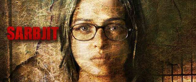 Sarbjit