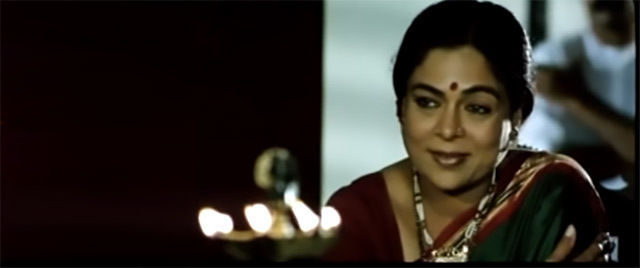 Savali