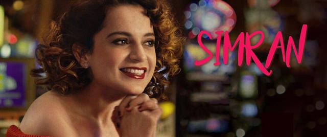 Simran