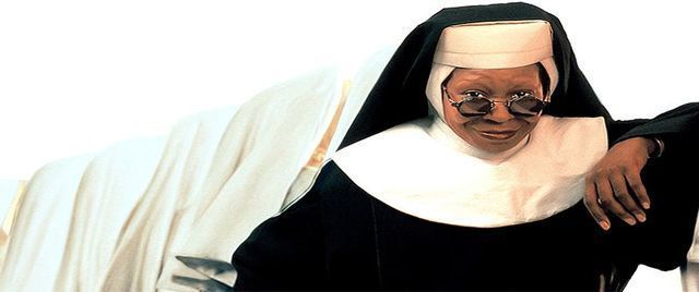 Sister Act