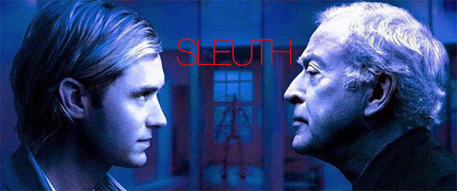 Sleuth