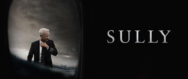 Sully