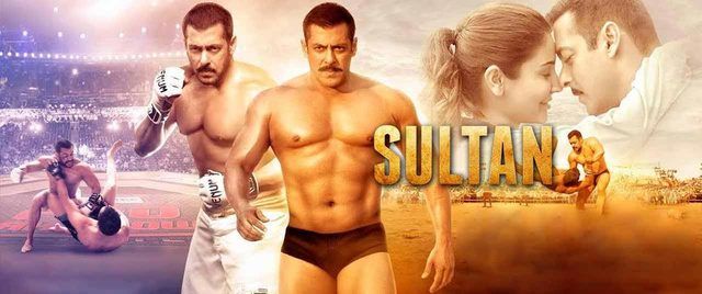 Sultan