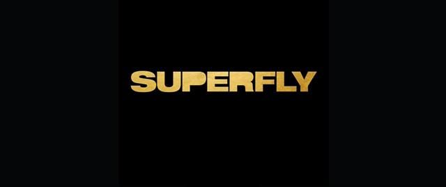 Superfly