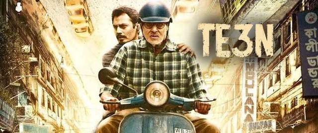 Te3n