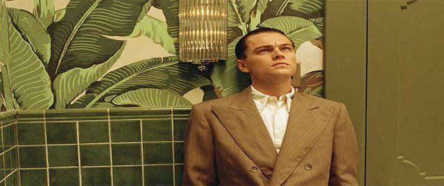 The Aviator