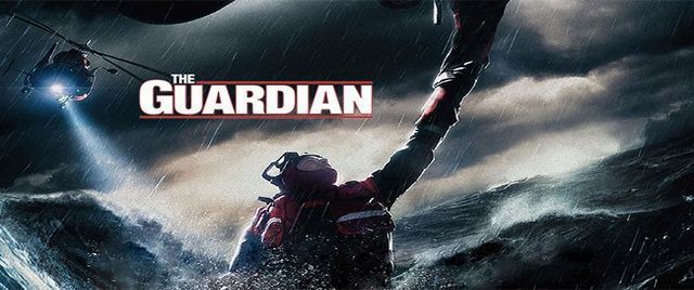 The Guardian