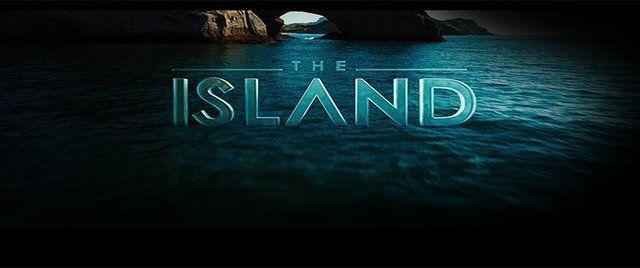 The Island