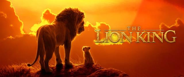 the lion king 2 full movie download