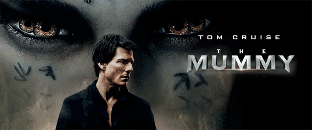 The Mummy 3-(Hindi Only) HD Download