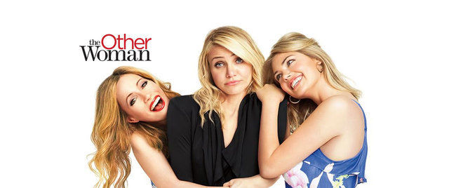 The Other Woman