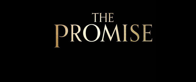 The Promise
