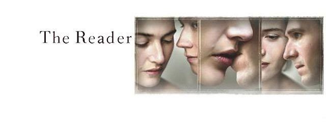 The Reader