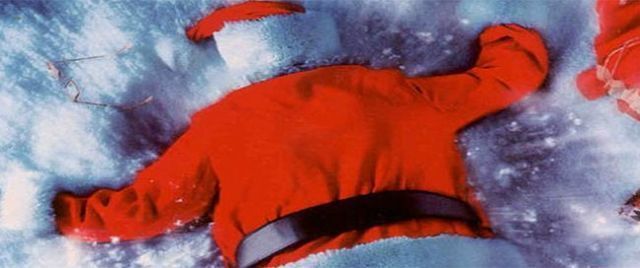 The Santa Clause 2