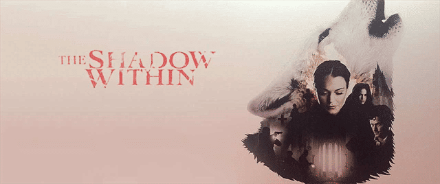 The Shadow Within
